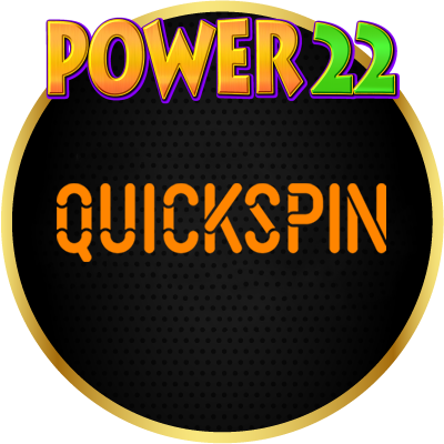 Quickspin